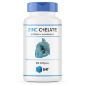 Цинк SNT Zinc Chelate 30mg (90кап.)