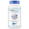Витамины SNT K2 MK7 (120 кап.)