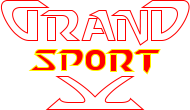 Грандспорт